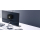 QOOBE AP13500B i5-3500H/16GB/512/Win11P - 1548845 - zdjęcie 4